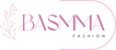 Basmma Fashion logo